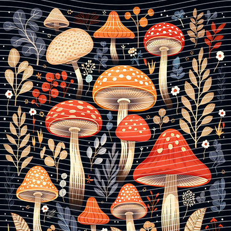 20oz integrate-EJ-10142